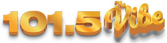 101.5 The Vibe | The VIBE of Northwest Arkansas